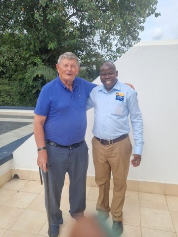 埃尔贡山水疗酒店-官方