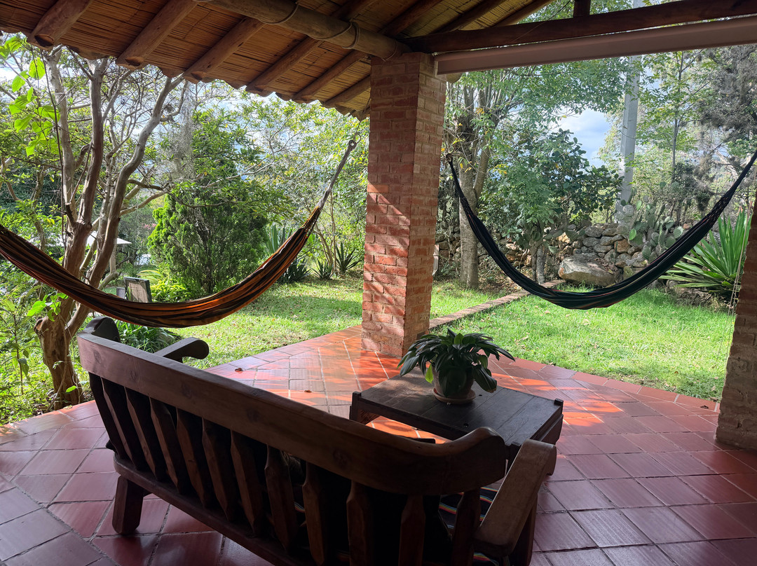 雷纳塞尔旅馆主图