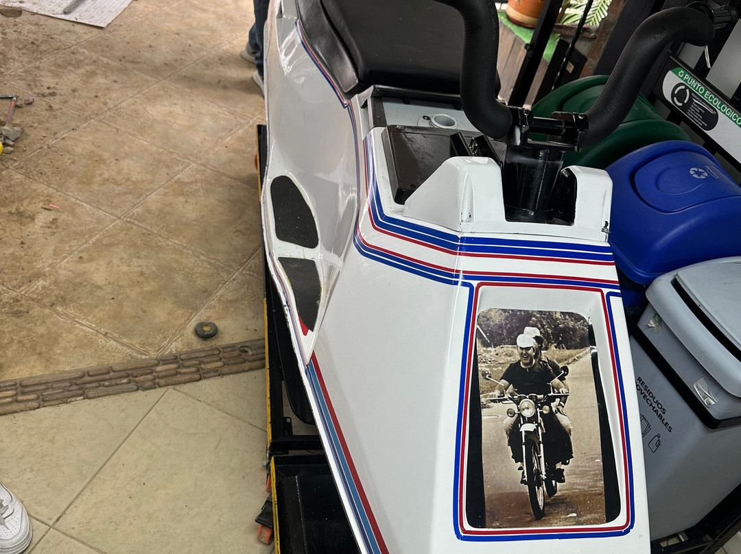 Medellin Paradise Travel-麦德林必去景点