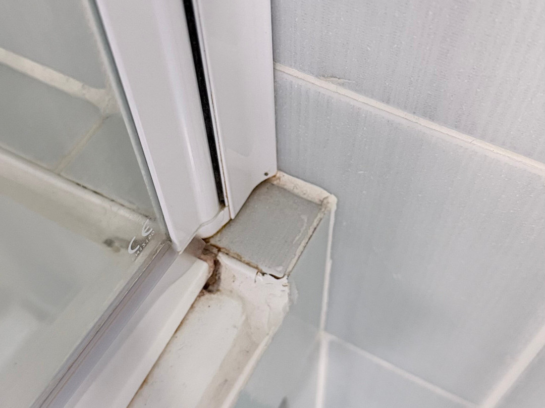 王府温泉酒店主图