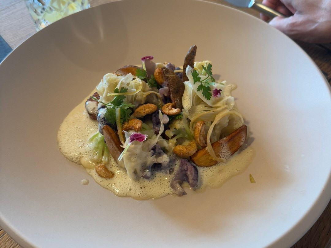 Boutiquehotel Blaue Burg Falkenstein主图