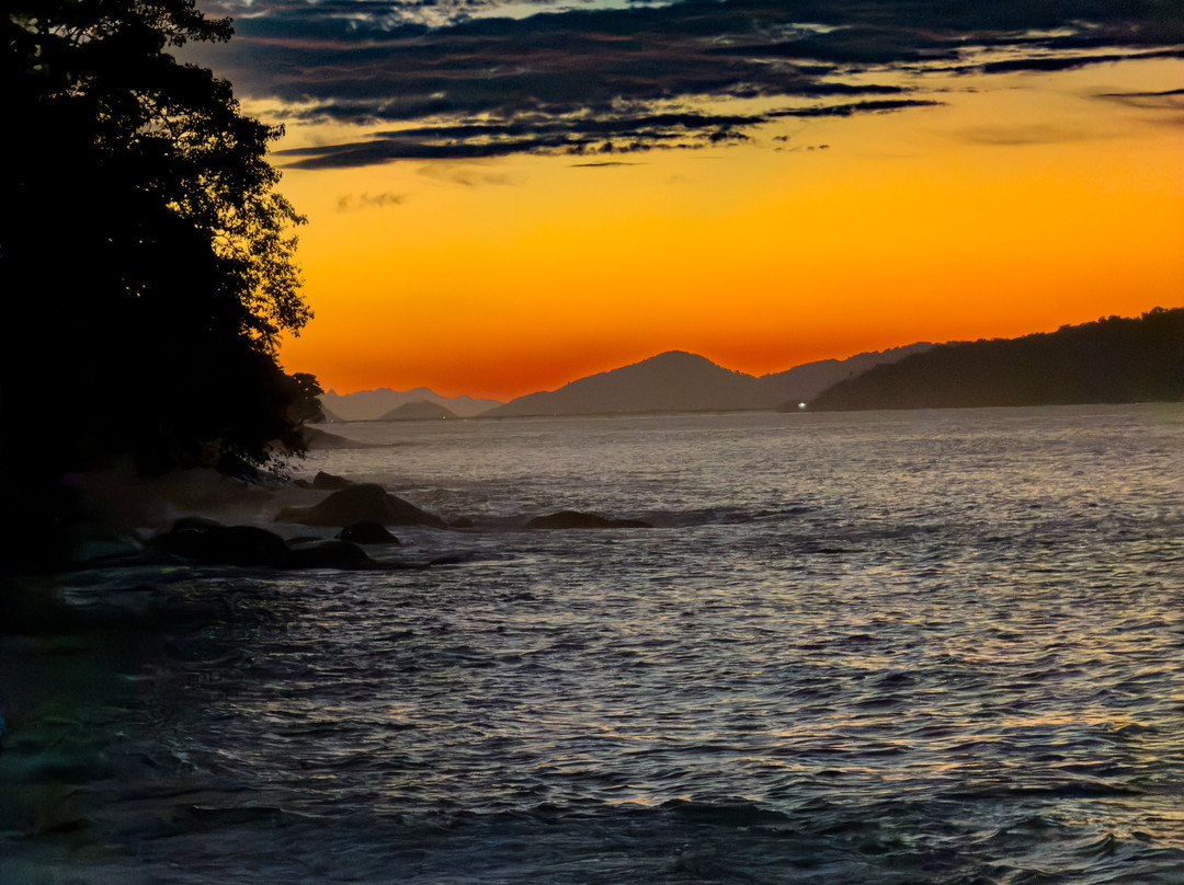 Club Med Rio das Pedras主图