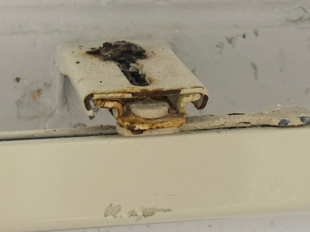 海湾汽车旅馆主图