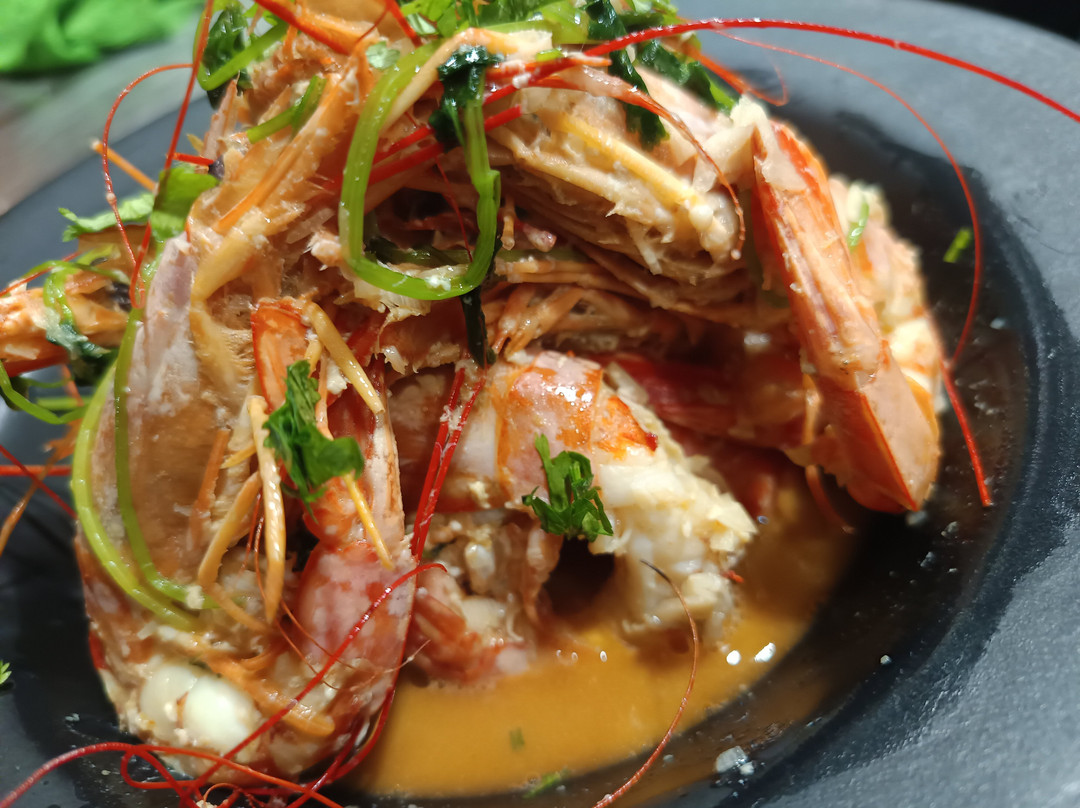 Emma's Cozinha Portuguesa