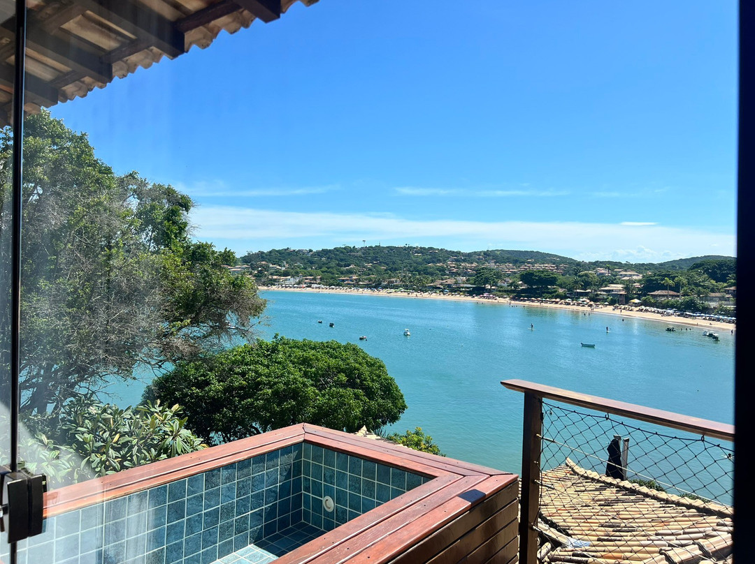 非凡Spa精品酒店主图