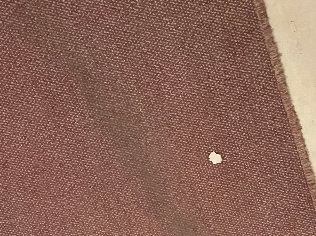 亚斯敏伊甸园酒店主图