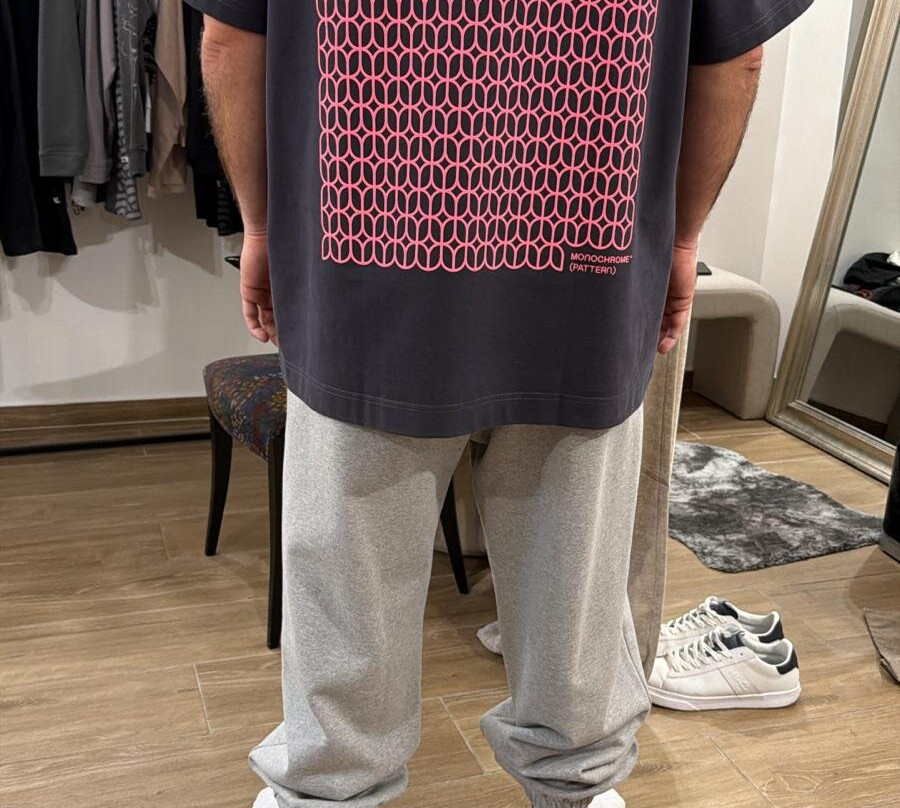 Axioma | Russian Fashion Store