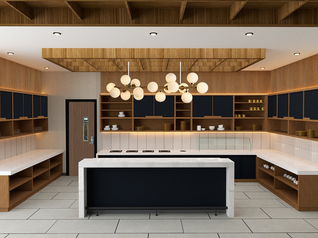 Hyatt Place Piedras Negras