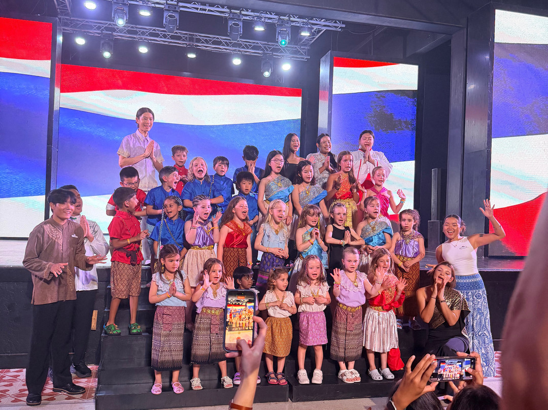 Club Med巴厘岛度假村（一价全包式含儿童俱乐部）主图