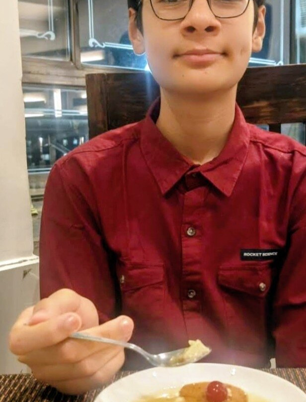 萨提亚西拉酒店主图