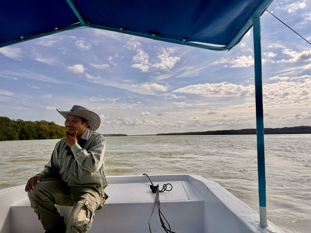 Flamingo Tours-塞莱斯顿必去景点