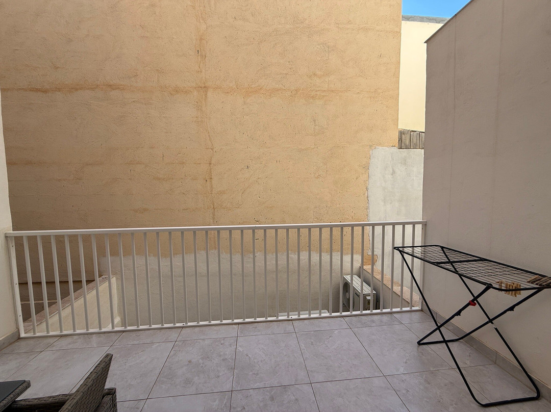 D' Suites Holiday Apartments