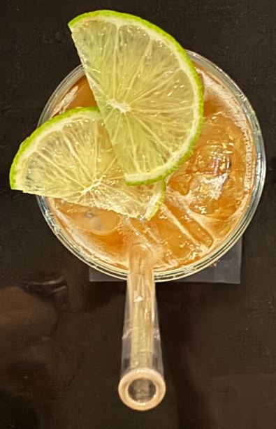 哈林斯亭恩城堡酒店-旅行者