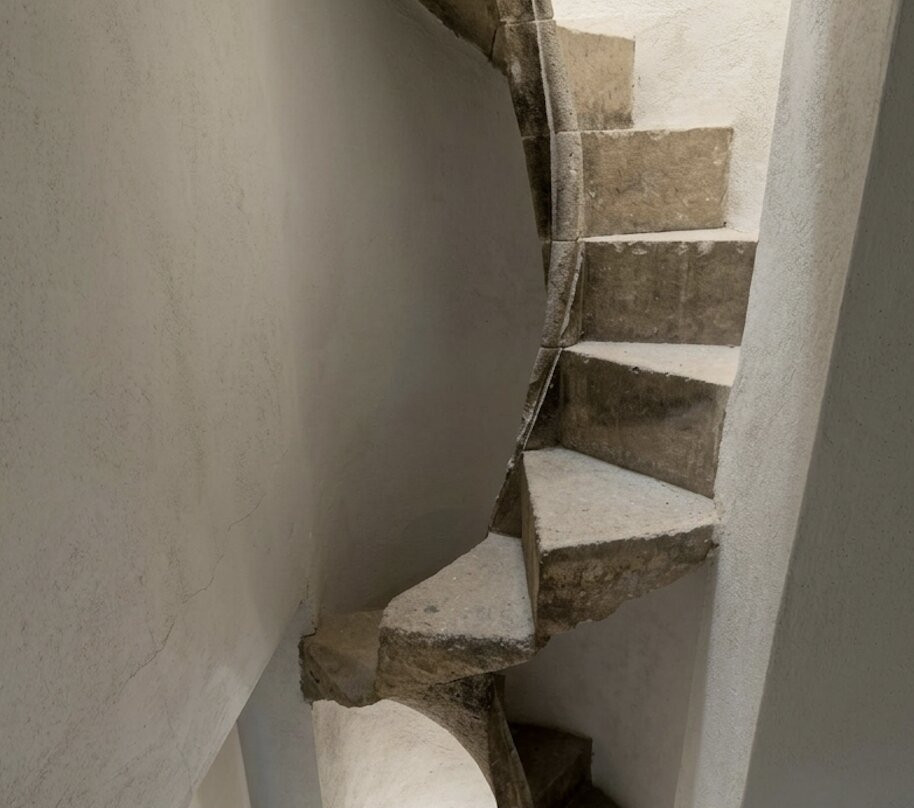 Museobottega della Tarsialignea-索伦托必去景点
