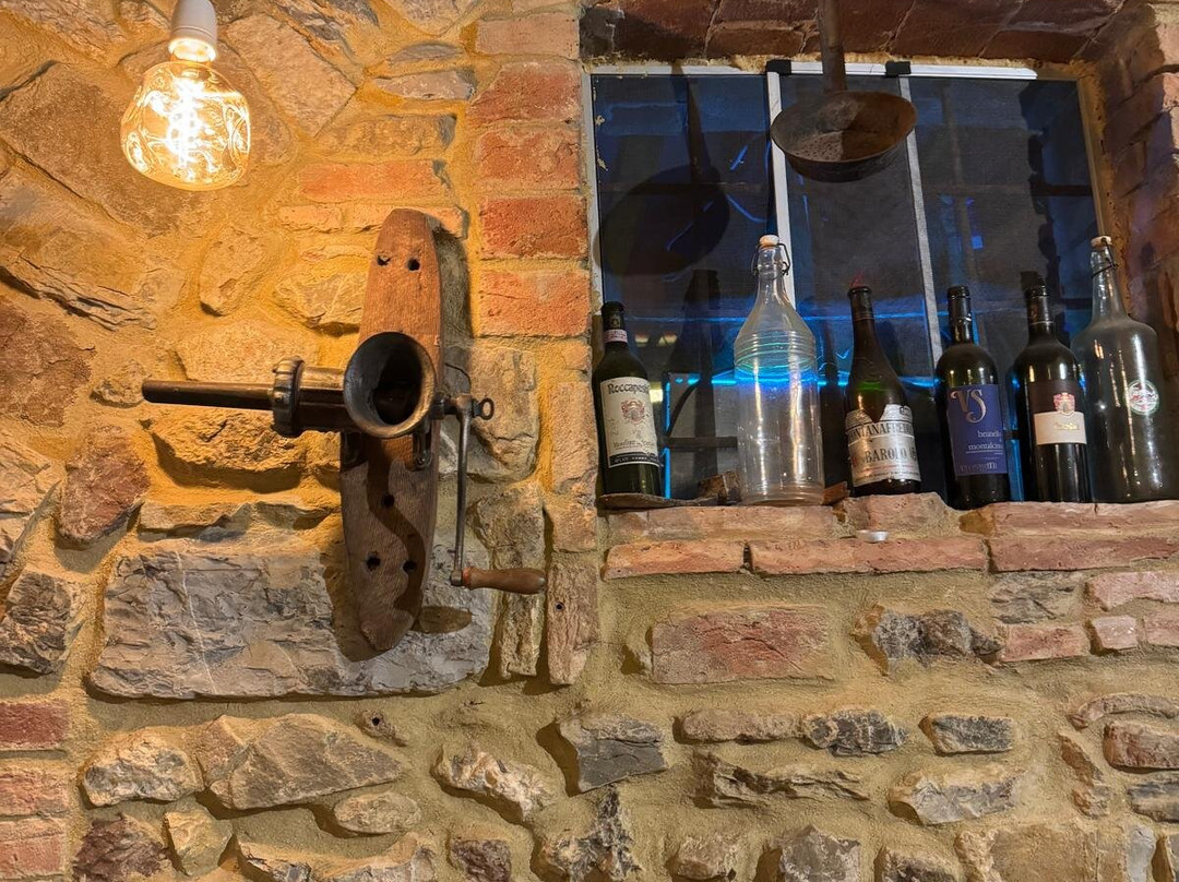 Antichi Gusti di Maremma