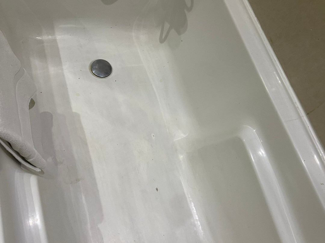 拉合尔明珠大陆酒店主图