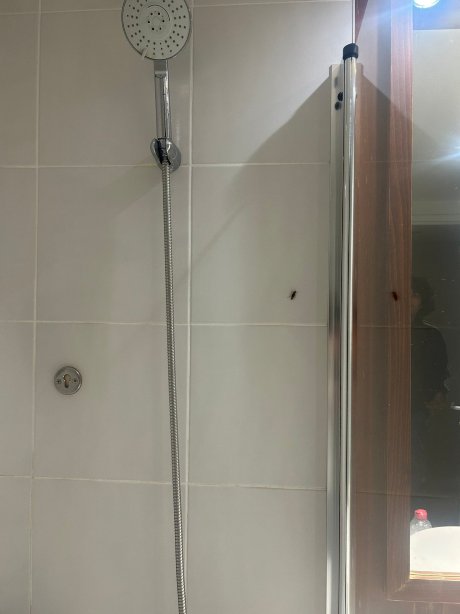 库尔布瓦拉德芳斯公寓式酒店-旅行者