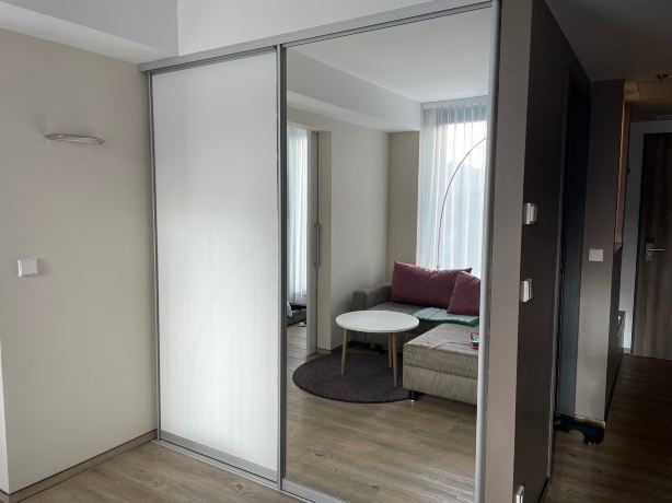 Hotel Stadt Lörrach-旅行者
