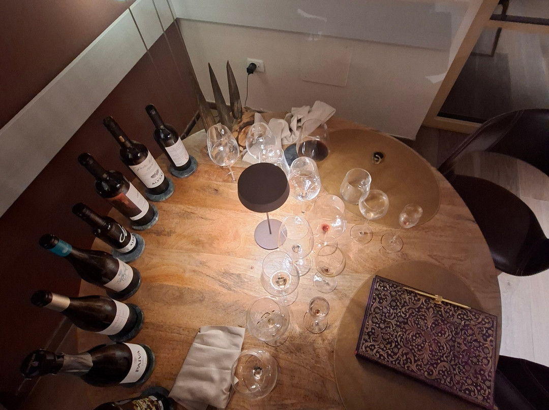 Ristorante Sentiero