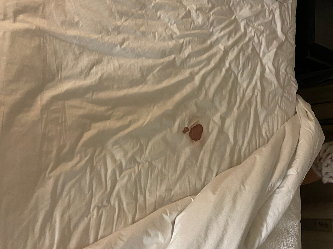 欧文光谱Residence Inn 酒店主图