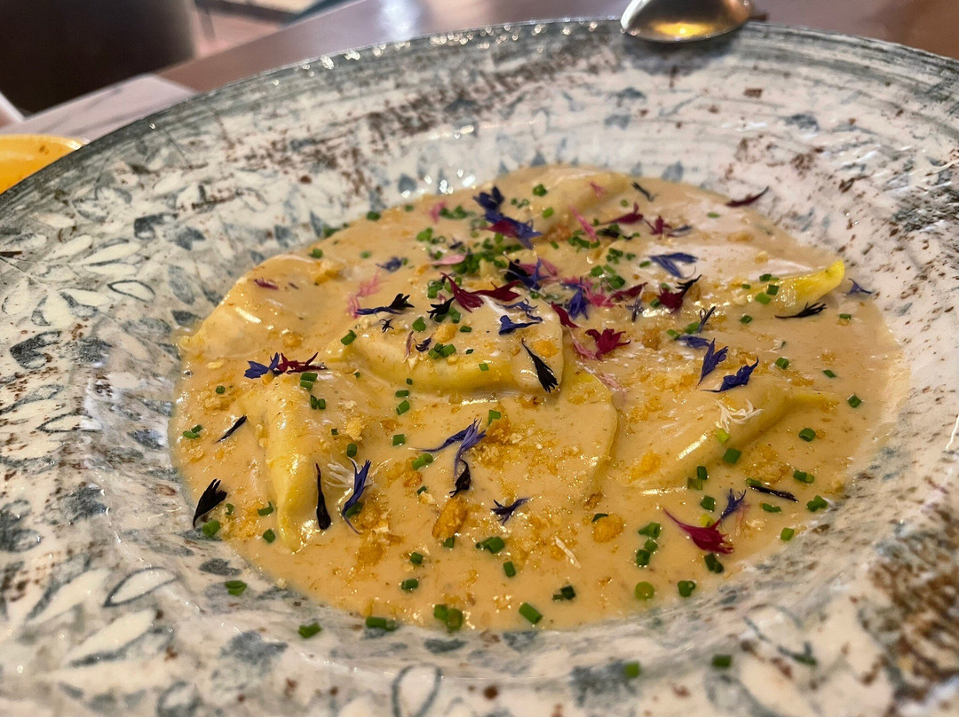 Hormaza 19 Gastrogrill