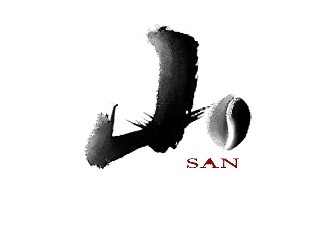山·SAN coffee