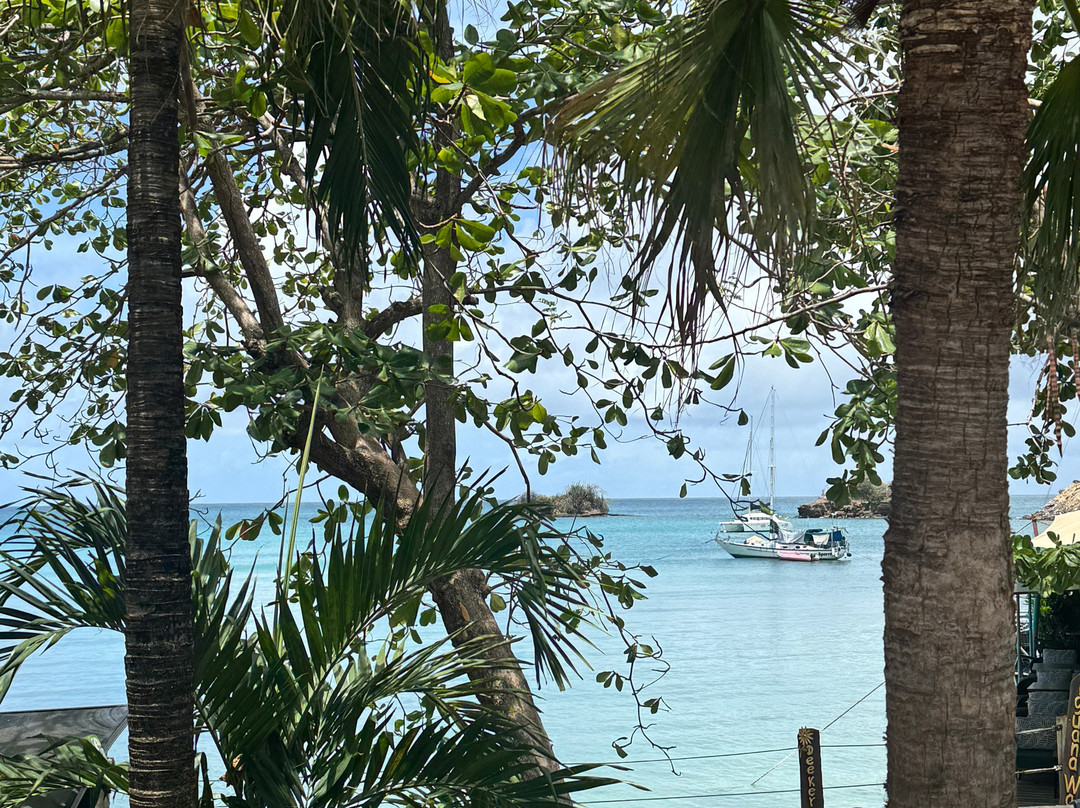 Mount Edgecombe Boutique Hotel主图