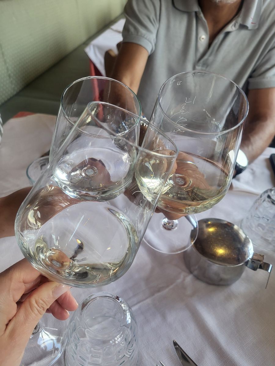 Hotel Ristorante Parco-旅行者