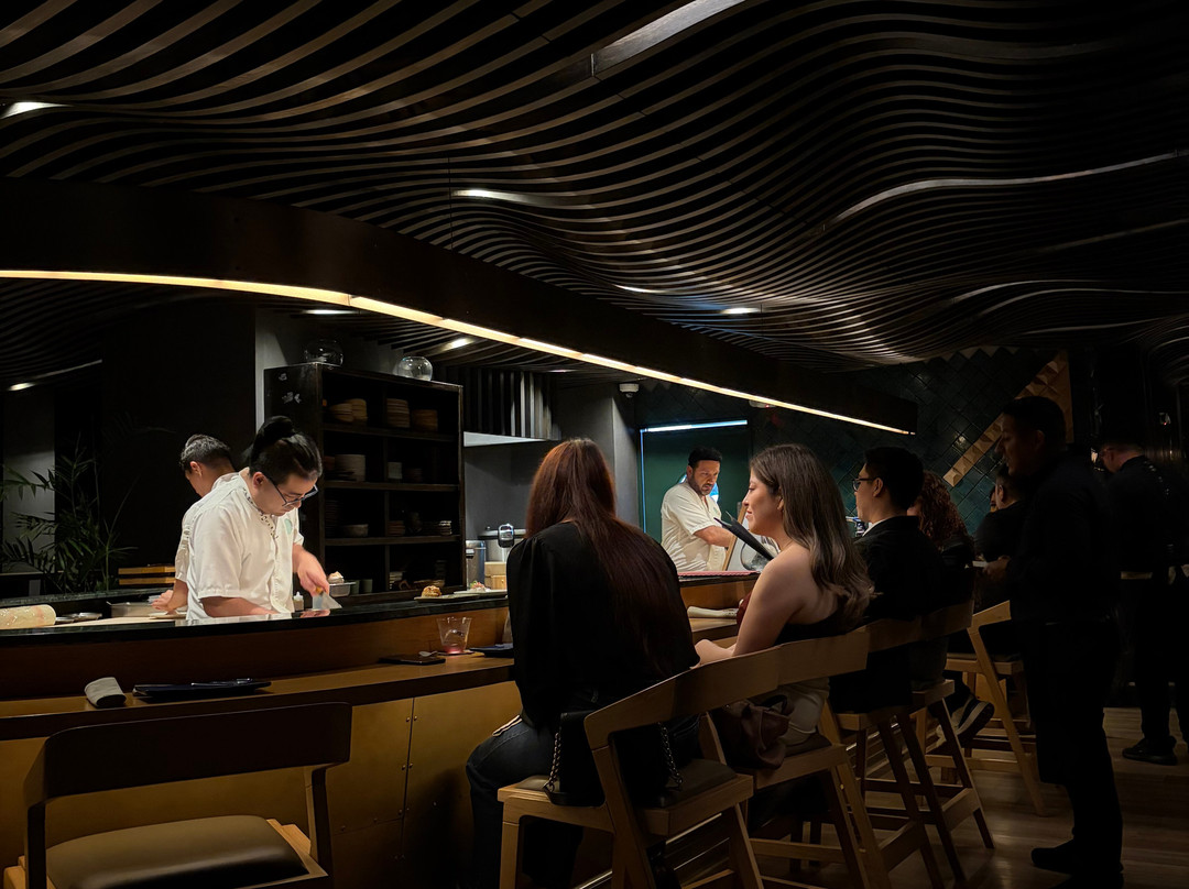 Vignette Collection SOUMA HOTEL by IHG主图