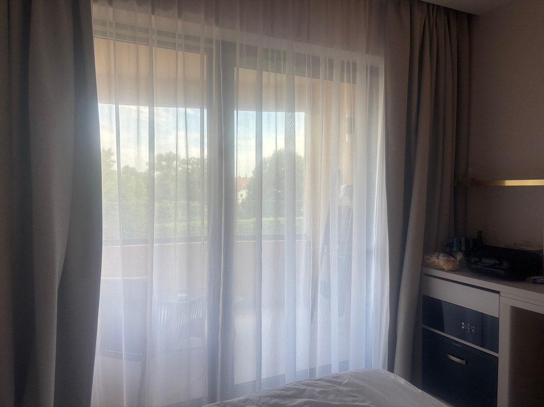 Belenus Thermalhotel Superior主图