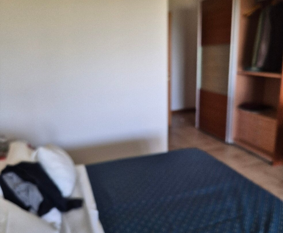 Relax Hotel e Spa Acquaviva主图
