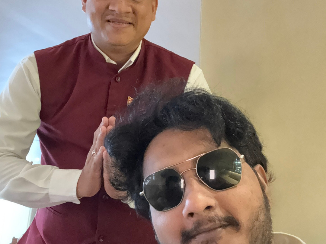 Siddhartha Vilasa, Bhairahawa主图