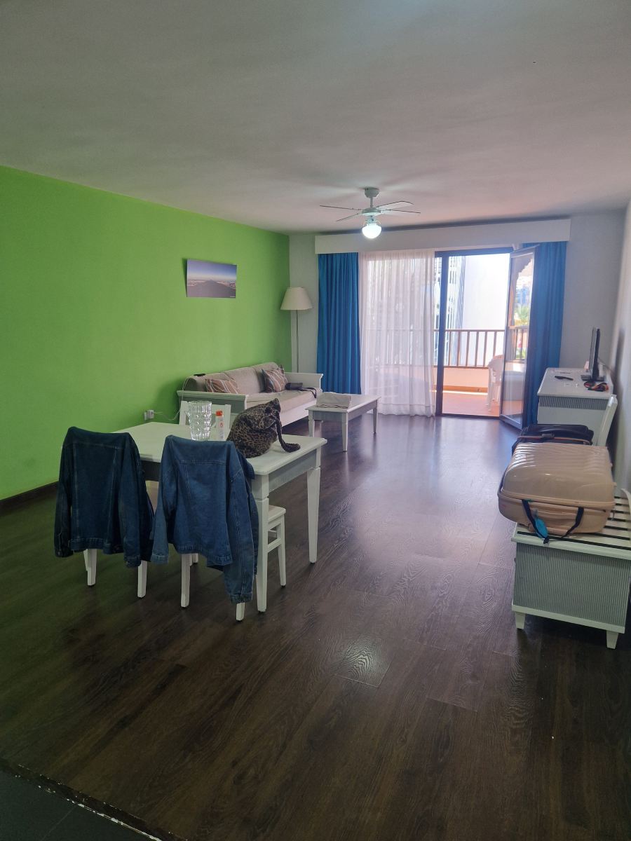 科罗尔艾理席欧斯酒店-旅行者