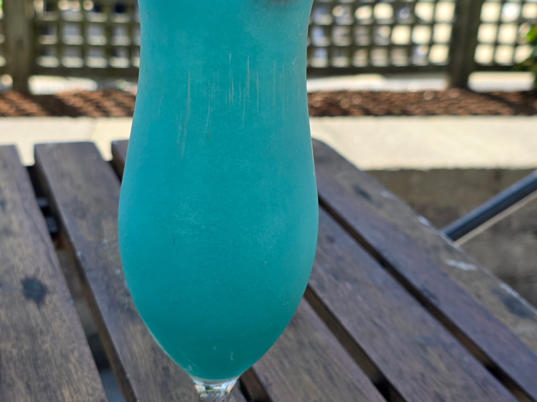 海军上将度假酒店主图