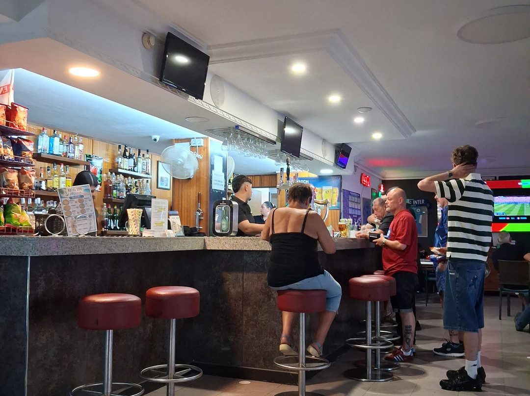 苏尔酒店主图