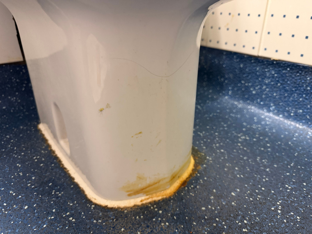 Travelodge Hotel - Canterbury Whitstable主图