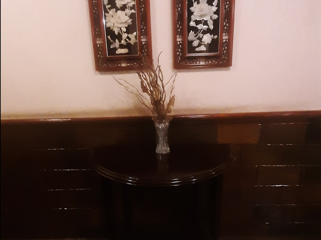 波罗塔酒店主图