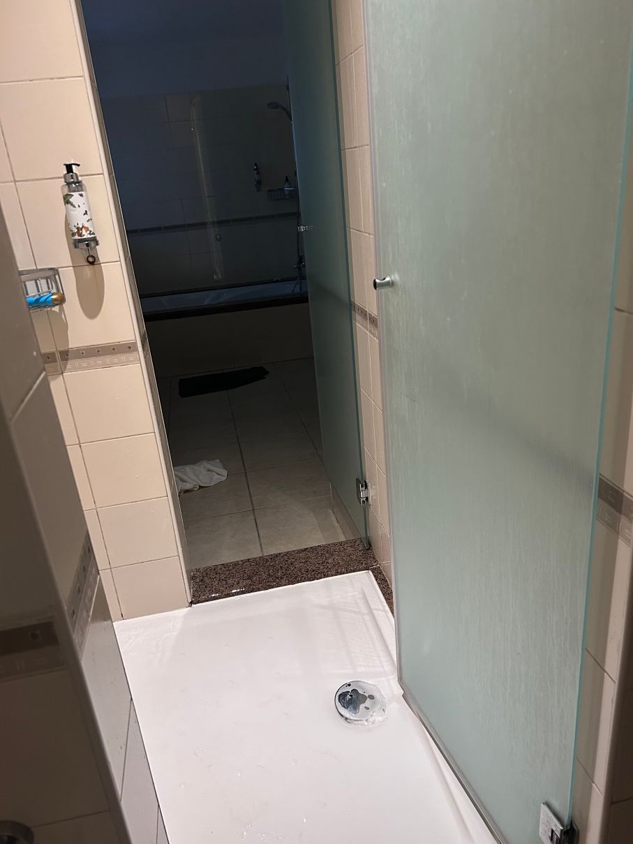 奥利维拉谷金塔 SPA 度假酒店-旅行者