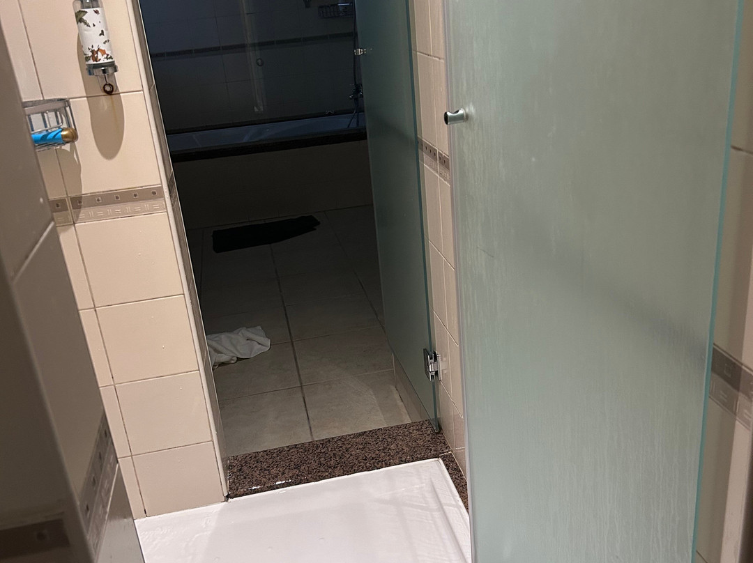 奥利维拉谷金塔 SPA 度假酒店主图