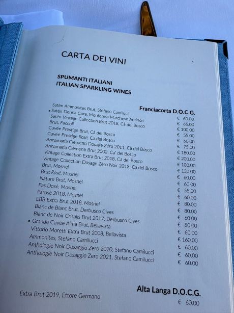费奥利娜艺术酒店-旅行者