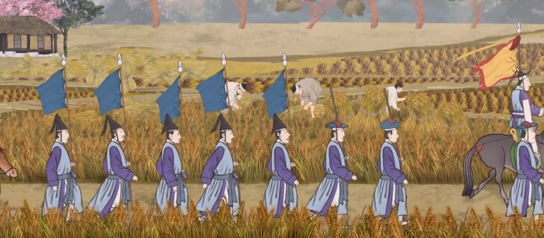K Culture Museum-仁川必去景点