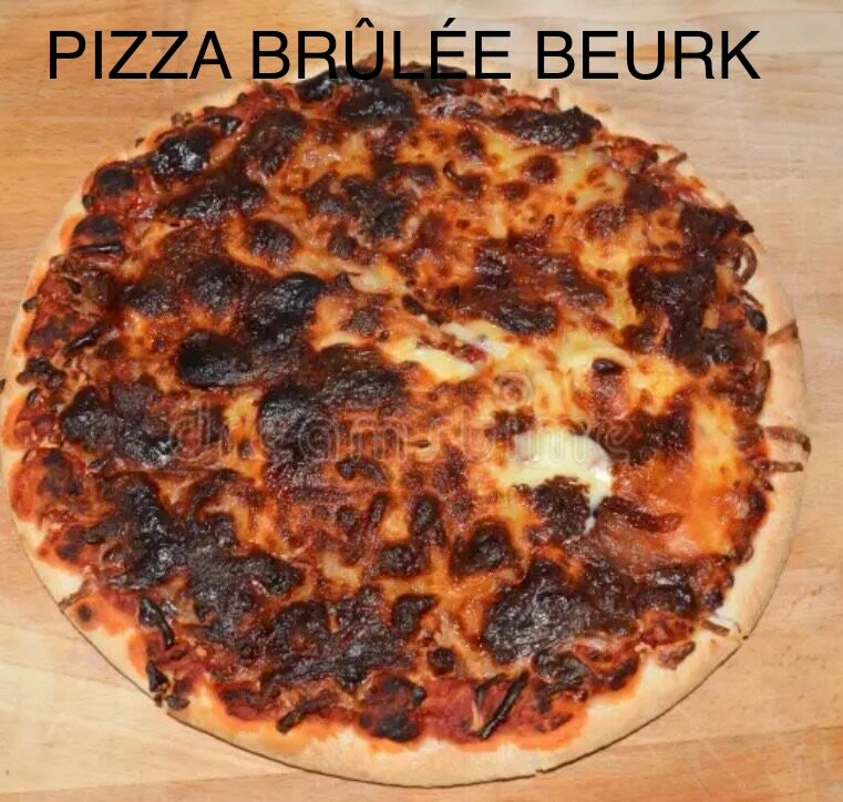 Le Vroup