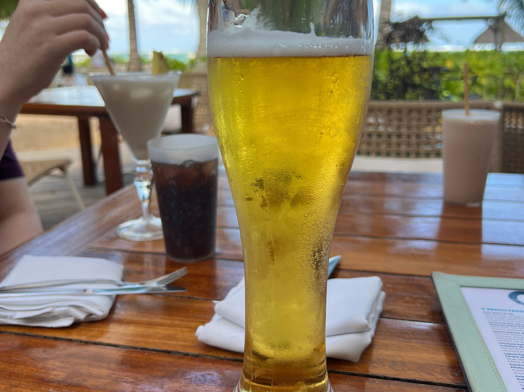 别墅古迹酒店度假村主图