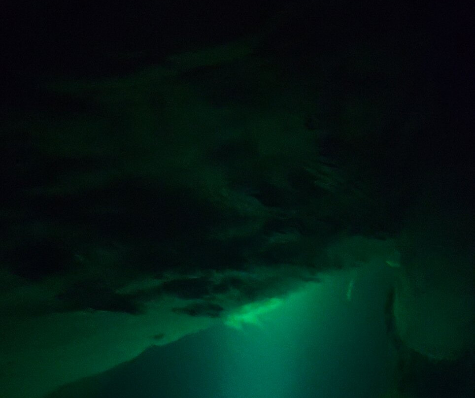 Grotte di Oliero-Valstagna必去景点