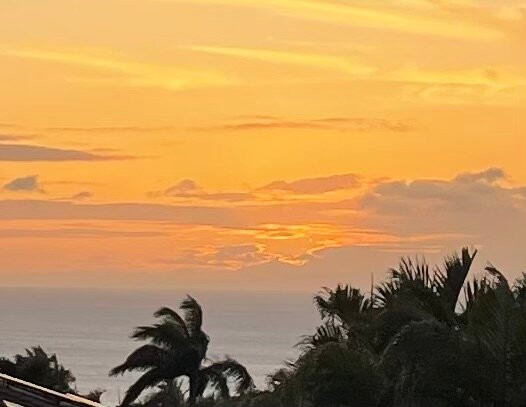 Kapalua Coastal Trail-拉海纳必去景点