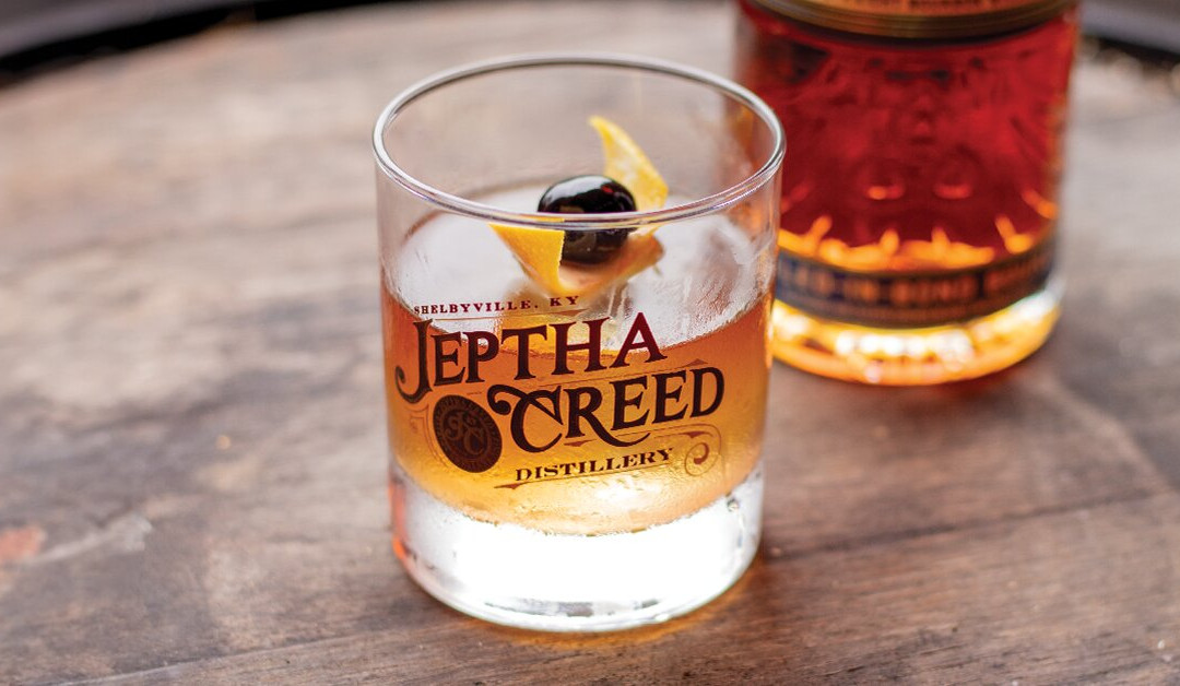 Jeptha Creed-谢尔比维尔必去景点