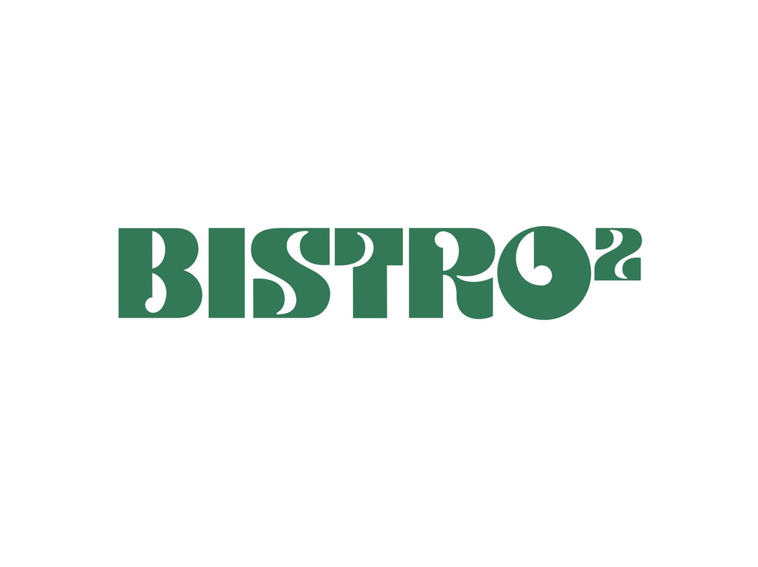 Bistro2