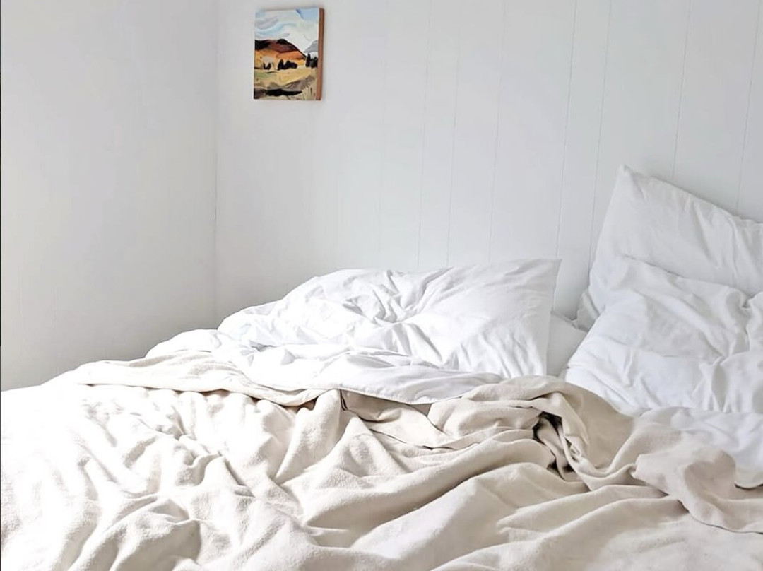 Spruceton Inn - a Catskills Bed and Bar主图