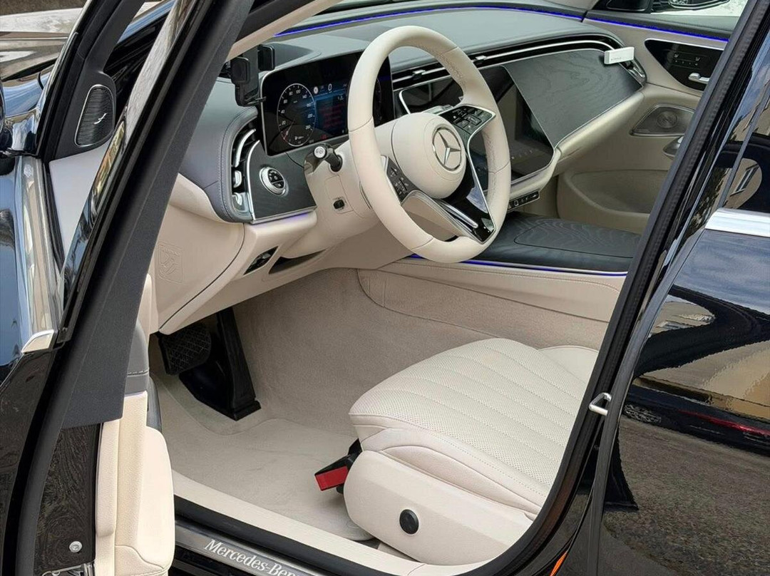 Limuzyny com - Chauffeur Service & Tours-华沙必去景点