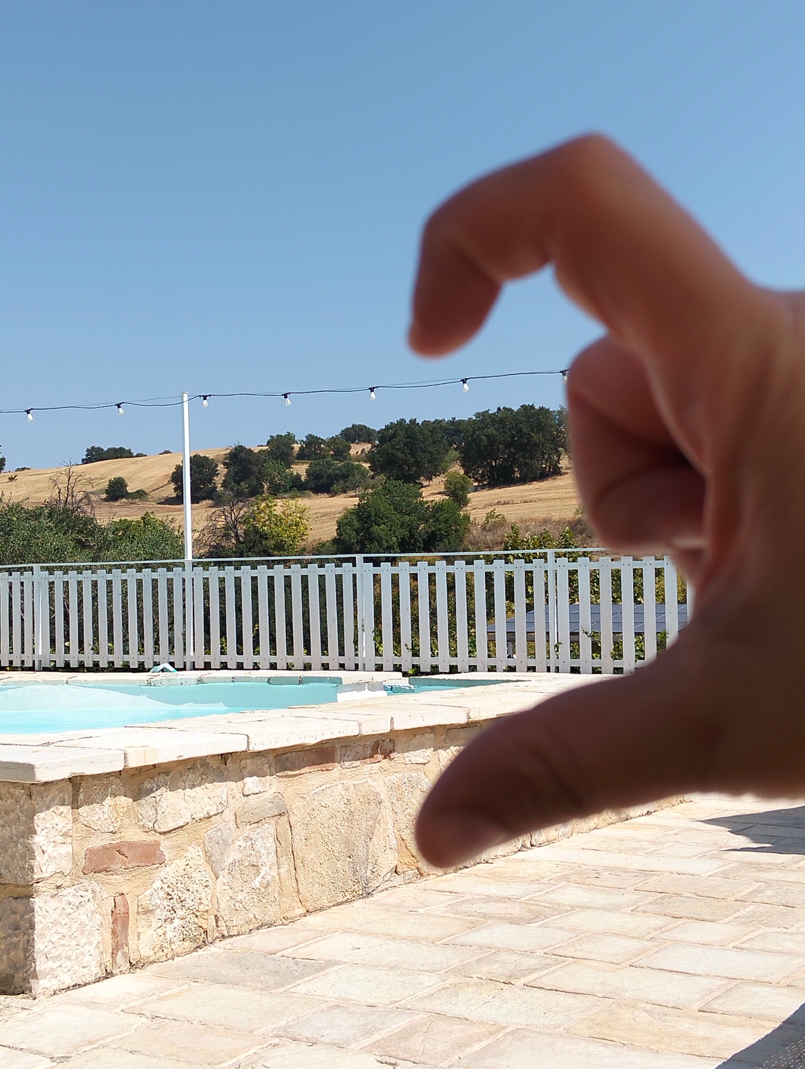 Agriturismo Fontefredda-旅行者